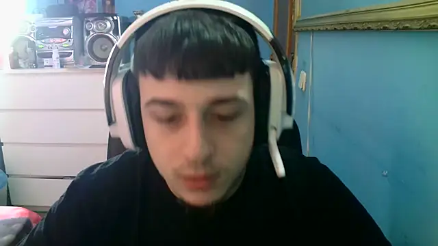 Nenejoven16- live sex cam