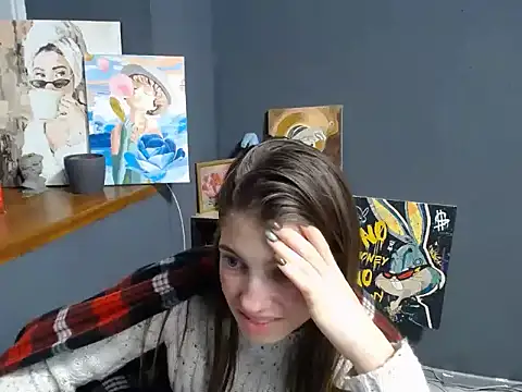 felicity_gold live sex cam