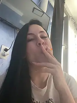 Enna-Kymm's cam snapshot