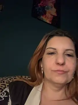 Harcos009's cam snapshot