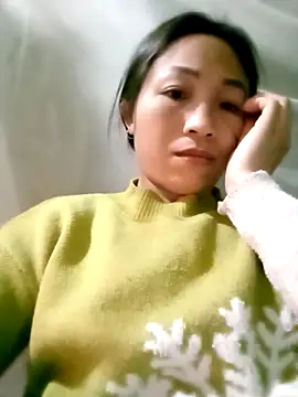 lucybaby00's cam snapshot