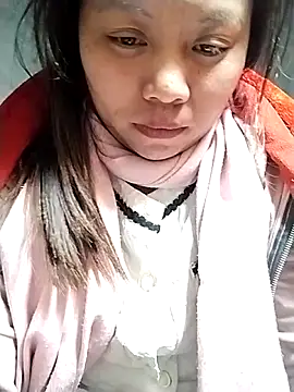 venu00's cam snapshot