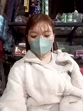 nat-tri's cam snapshot