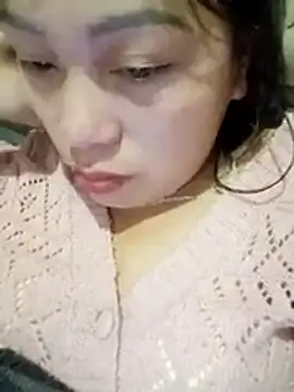 best-fucks's cam snapshot