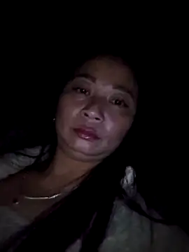 galaxy898's cam snapshot