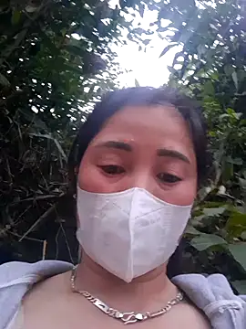 Nth3ba's cam snapshot