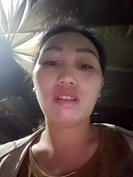 hot-luna-'s cam snapshot