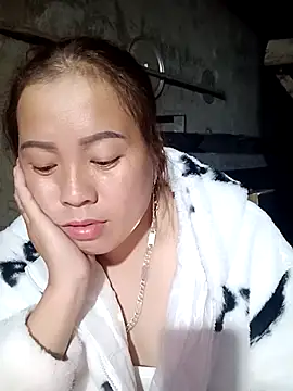 Longnu11's cam snapshot