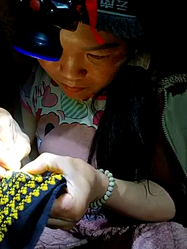 nelina_12345's cam snapshot