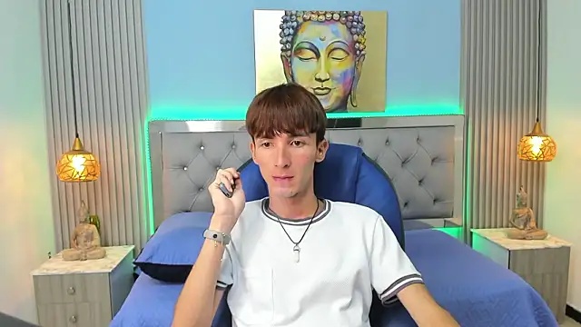 Jake_evans live sex cam