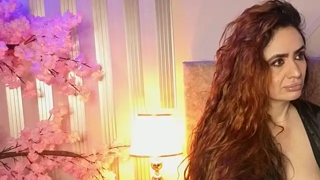 angelinarouse_'s cam snapshot