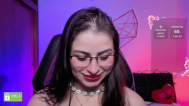 Taiga_Cute's cam snapshot