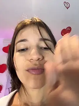 EmmaRose___'s cam snapshot