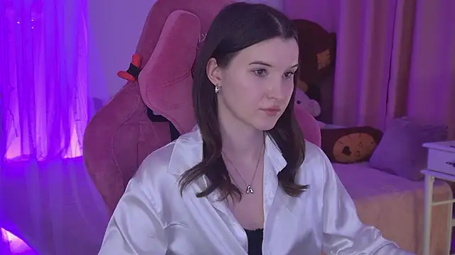 AgataWillis's cam snapshot