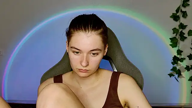 LadyLolipop_'s cam snapshot