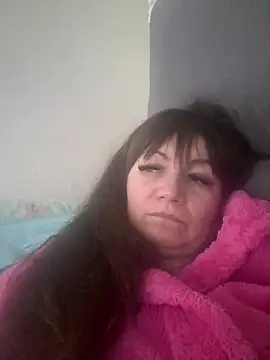 Butterfly8385 live sex cam