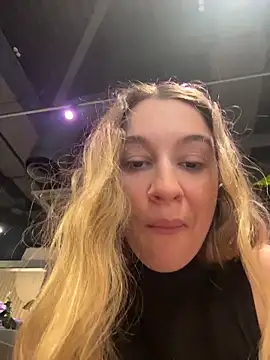 SashaCatt live sex cam