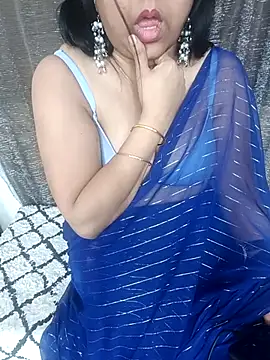 Secret_Bhabhi's cam snapshot