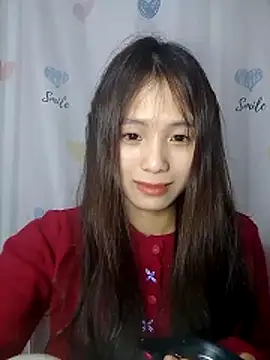 -Bada-'s cam snapshot