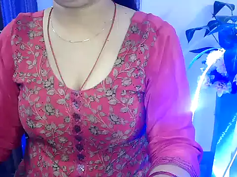 _chitranshi's cam snapshot