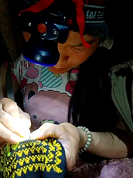 nelina_12345's cam snapshot