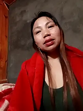 Pretty_girl_2's cam snapshot