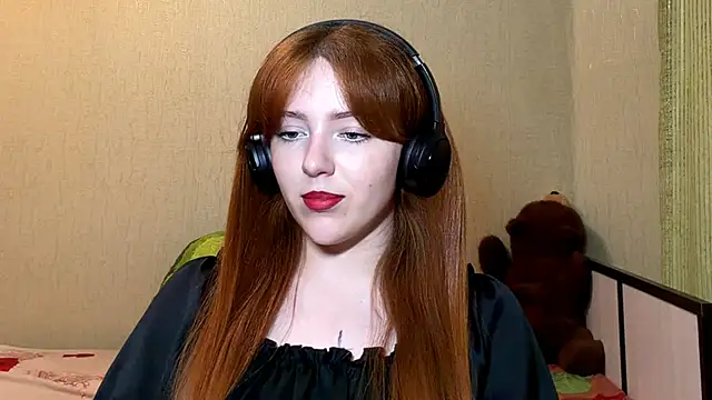 JelledSurtax's cam snapshot