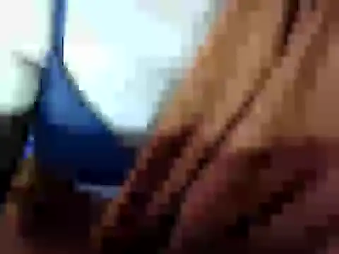 Bani_sharma's cam snapshot