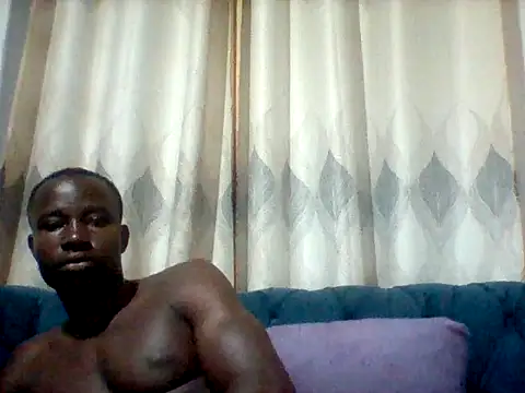 mclntz_bbc's cam snapshot