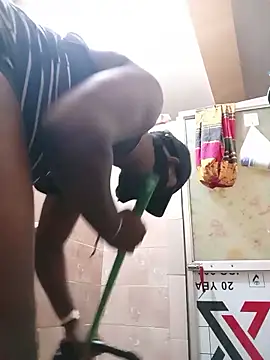 femboyslqueen live sex cam