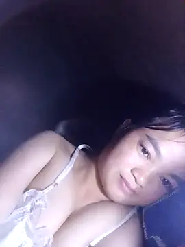 Noelle-e's cam snapshot