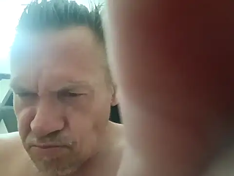 ed44435's cam snapshot