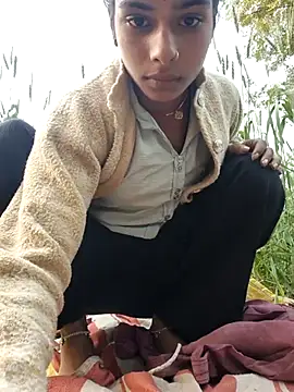 Gulika_Doshi's cam snapshot