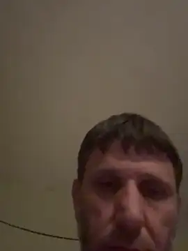 beastmaster504's cam snapshot