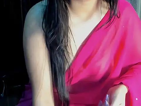 Sweet_Salu's cam snapshot