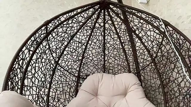 _Limmas_ae's cam snapshot