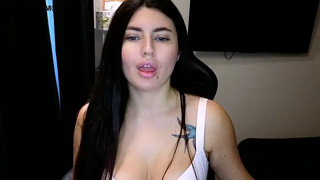 gracedorce's cam snapshot