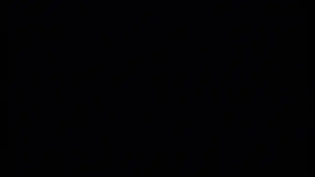 dav8038's cam snapshot