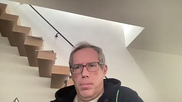 choupipat1's cam snapshot