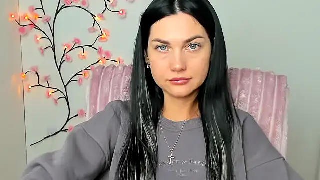 Lune_Moon's cam snapshot