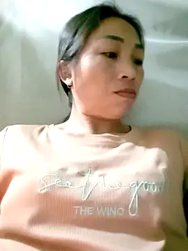 lucybaby00's cam snapshot