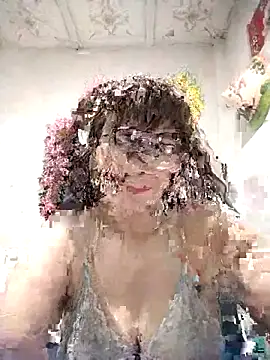 Ki_xxx's cam snapshot