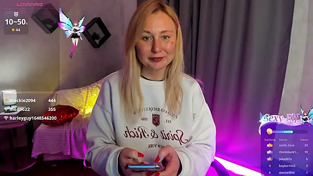 scent__of_woman's cam snapshot