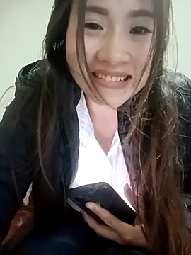 nolan-00's cam snapshot