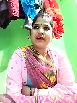 Karishma_cute's cam snapshot