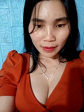 Bear_bear0's cam snapshot