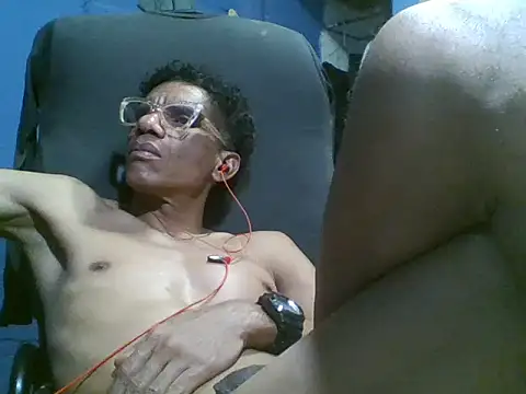 joseee004's cam snapshot