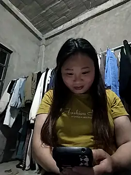 MINSSA502's cam snapshot