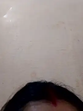 Seema_ji12's cam snapshot