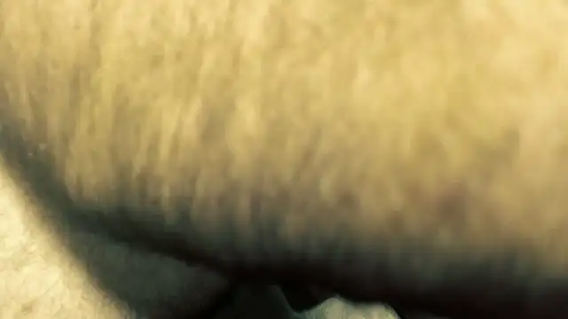 MrBigginTX's cam snapshot